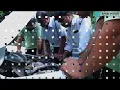 BOSCH ON BOARD DIAGNOSTICS OBD SCANNER MARWADI UNIVERSITY
