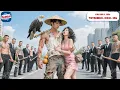Download Lagu Chiến Thần Ngày Đầu Xuống Núi Vô Tình Cứu Nữ Tổng Tài Bị Đám Giang Hồ Bắt Nạt Liền Được Cô Trao Thân