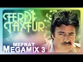 Download Lagu FERDi TAYFUR - (MEFRAT MEGAMIX 3) - FerDiFON