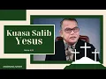 Download Lagu Kuasa Salib Yesus | Roma 6:23 | Morning Spirit - 18 April 2025