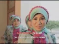 Download Lagu Nasida Ria   Wartawan Ratu Dunia