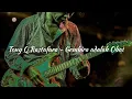 Tony Q Rastafara - Gembira Adalah Obat (Lyric)