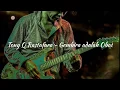 Download Lagu Tony Q Rastafara - Gembira Adalah Obat (Lyric)