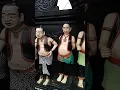 Download Lagu TOKOH PUNAKAWAN  / SEMAR BAGONG GARENG PETRUK