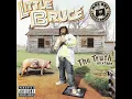 Thizz Out (feat. Sumthin' Terrible)