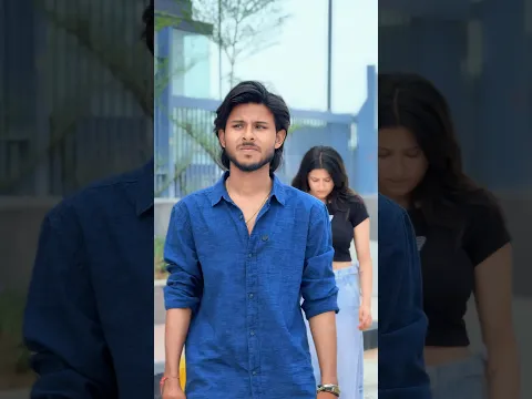 Reality…🥺 || Raanjhan ft.parampara tandon || #youtubeshorts #foryou #tiktok #love #emotional #sad