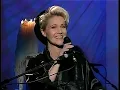 Download Lagu Roxette Unlugged  - Curkus Stockholm 1993 remastered HD 960x720 - inkl .Bonusact 31. 10. 2020