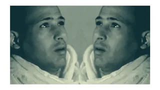 شفيقه ومتولي قصه هزت الوطن العربي قصة اي راجل يغير على شرفه في عالمنا الحاضر لايك دندنها
