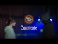 Download Lagu Sari Ska Band - Zaćmienie (Official Video)