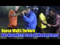 Download Lagu Dansa Walts TERBARU, Ade Nona Kena Goda Di MEDAN DANSA