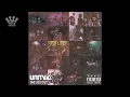 [EGxHC] UnityTX - The Besides - 2016 (Full EP)