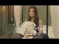 Download Lagu Tere Warga | D.btz | Poet M.k | Official Video | Latest New Punjabi Songs