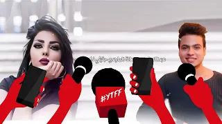 عبد الله البوب رجوعك اليا متاخر دندنها