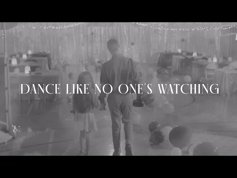 Download MP3 Gabby Barrett - Dance Like No One’s Watching (Lyric Video)