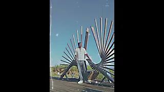 Sk zoulou   zamani solim