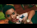 Falling - Allan Toniks & Fille (Official Music Video)