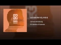 Hot 95.9 Artist Jordan Armstrong "Let Him Do It"(L.H.D.I.)