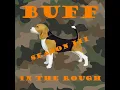 Craigslist s Beagle Rocky Run Kennels House Cats on the Hunt and more with Jason Unzicker