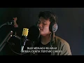 Download Lagu Asahan - Selasih Kusangka Mayang (Cover Briptu Riski Lubis Lirik)