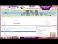 Add a Logo and Responsive Header Images to the Canvas Theme Part 6A
