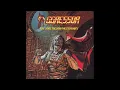 Download Lagu Aggressor - By Any Means Necessary (1992, Full Album) ** Heavy Metal/US Power Metal