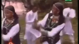 Baandii Shanaan Gibee 