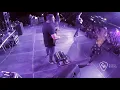 GRANDE Y FUERTE (Chris Rocha de Miel San Marcos) | CHRIS ROCHA CANAL OFICIAL