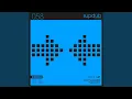 Download Lagu You \u0026 I