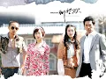 Download Lagu Fashion 70s The Hidden K Drama Gem that Defined an Era