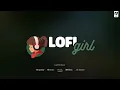 Saturday Chillin' ☀️ [summer lofi]
