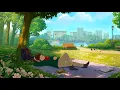 Download Lagu Saturday Chillin' ☀️ [summer lofi]