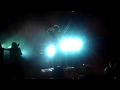Download Lagu Mitch Lucker Memorial Show - You Only Live Once 12/21/2012
