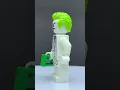 Lego JOKER Wie is de BESTE?