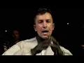 Twenty One Pilots - Routines In The Night (The Clancy World Tour Studio Version)