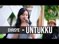 Download Lagu Chrisye - Untukku | Remember Entertainment ( Keroncong Version Cover )