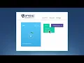 VIPRE Advanced Security for Home Demo