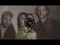 Majid Jordan - Waiting For You (feat. Naomi Sharon)