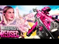 Download Lagu First Day on REDSEC and Already Dominating! | Battlefield 6 Download Lagu First Day on REDSEC and Already Dominating! | Battlefield 6