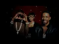 Fabolous - Everything, Everyday, Everywhere ft. Keri Hilson, Ryan Leslie