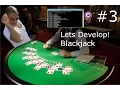 Let s Develop Blackjack Part 3 Nasty Bugs