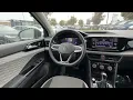 2024 Volkswagen Taos 1 5T S CA Los Angeles Vernon Westmont Commerce Lynwood