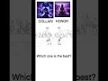 Download Lagu CHASHKAKEFIRA,yash1oka \u0026 Polaris - HONOR or CHASHKAKEFIRA\u0026DJ PXRPLE - COLLAR! #phonk #music #shorts