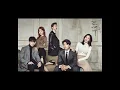 Chanyeol EXO x Punch - Stay With Me (instrumental) (Goblin OST)