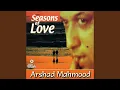 Download Lagu Itne Haseen Chehron