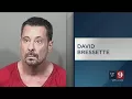 Brevard County optician jailed after being accused of downloading child porn