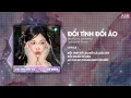 Download Lagu Đổi Tình Đổi Áo (Style Huy PT Remix) - Gia Huy Singer ♫ Đổi Tình Đổi Áo Đổi Cả Giấc Mơ Remix TikTok
