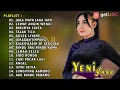 Download Lagu YENI INKA JAGA MATA JAGA HATI   FULL ALBUM TERBARU 2021