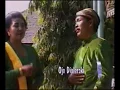 Download Lagu OJO DI PLEROK I