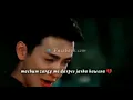 Download Lagu Poshto song with rabab ( Allah de rawala janna )