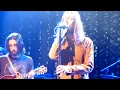 Black Crowes - She Talks To Angels - High Quality Live Sound